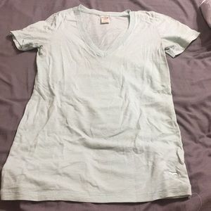 Victoria secret pink v neck